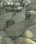 Cover: Fremd unter Fremden - neobooks