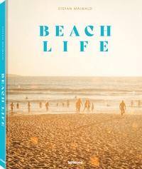 Abbildung von: Beach Life - teNeues Verlag ein Imprint des Gestalten Verlags