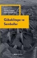 Cover: G&ouml;beklitepe ve Semboller - Alfa Basim Yayim Dagitim