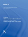 Cover: Flow TV - Routledge