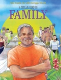 Cover: A Special Kind of Family - Highpoint Life