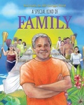 Cover: A Special Kind of Family - Highpoint Life