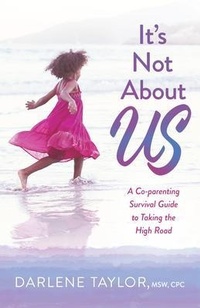 Abbildung von: It's Not About Us - DYT Consultant LLC