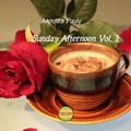 Cover: Sunday Afternoon Vol. 2 - Carow Verlag Gruppe