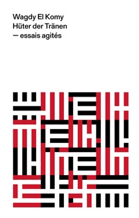 Enlarge image Cover: Hüter der Tränen - Der gesunde Menschenversand