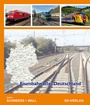 Cover: Eisenbahnatlas Deutschland - EK-Verlag - Eisenbahn-Kurier