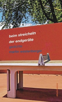 Abbildung von: beim streicheln der endgeräte - Dielmann, Axel