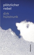 Cover: pl&ouml;tzlicher nebel - Dielmann, Axel