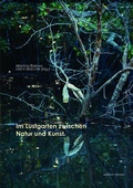 Cover: Im Lustgarten zwischen Natur und Kunst - Edition Metzel