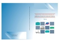 Cover: Magnetic Flux Leakage Testing Technology for Welding Seam of Storage and Transportation Equipment - Papierflieger