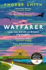 Cover: Wayfarer - HarperCollins