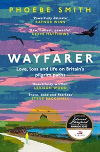 Abbildung von: Wayfarer - HarperCollins