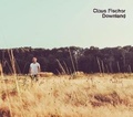 Cover: Downland - Broken Silence / Hamburg