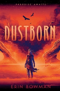 Enlarge image Cover: Dustborn - Collins