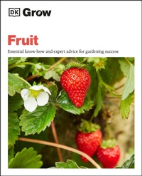 Abbildung von: Grow Fruit - DK