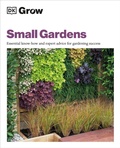Abbildung von: Grow Small Gardens - DK