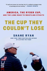 Abbildung von: The Cup They Couldn't Lose - Grand Central Publishing