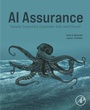 Cover: AI Assurance - Academic Press