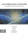 Cover: AI Computing Systems - Morgan Kaufmann