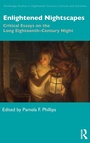 Cover: Enlightened Nightscapes - Routledge