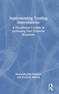 Bild: Implementing Tootling Interventions - Routledge