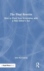Cover: The Final Rewrite - Routledge