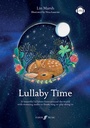 Cover: Lullaby Time - Faber Music Limited
