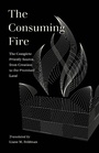 Bild: The Consuming Fire - Naval Institute Press