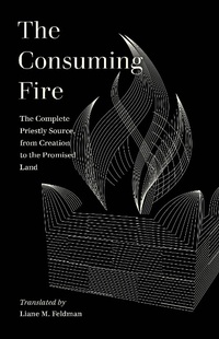 Bild vergrößern Bild: The Consuming Fire - Naval Institute Press