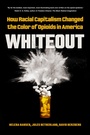 Cover: Whiteout - Naval Institute Press