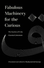 Bild: Fabulous Machinery for the Curious - Naval Institute Press