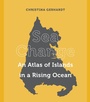 Cover: Sea Change - Naval Institute Press