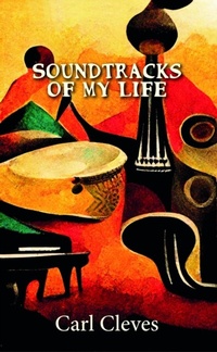 Abbildung von: soundtracks of my life - Carl Van Hoogenbemt