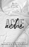 Cover: Ache - Marley Valentine