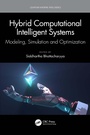 Cover: Hybrid Computational Intelligent Systems - CRC Press