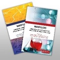Cover: Nanofillers - CRC Press