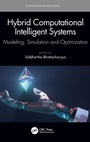 Cover: Hybrid Computational Intelligent Systems - CRC Press