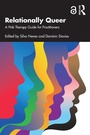Cover: Relationally Queer - Routledge