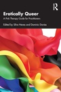 Cover: Erotically Queer - Routledge