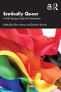 Cover: Erotically Queer - Routledge