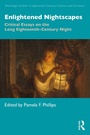 Cover: Enlightened Nightscapes - Routledge
