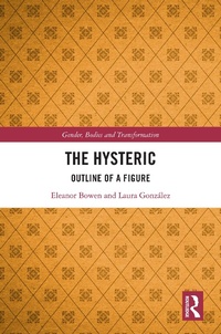 Abbildung von: The Hysteric - Routledge
