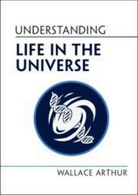 Abbildung von: Understanding Life in the Universe - Cambridge University Press