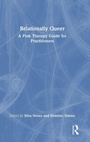 Cover: Relationally Queer - Routledge