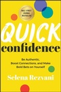 Bild: Quick Leadership - Wiley