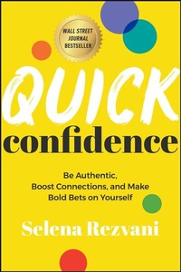 Bild vergrößern Bild: Quick Leadership - Wiley