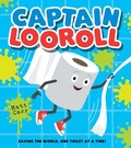 Cover: Captain Looroll - Farshore