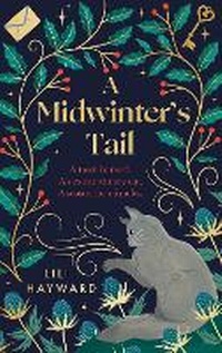 Abbildung von: A Midwinter's Tail - Sphere