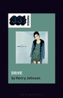 Cover: Bic Runga's Drive - Bloomsbury Academic USA