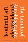 Cover: The Limits of Autobiography - Cornell University Press